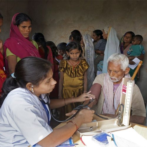 41020937370_bd21aa4750_b