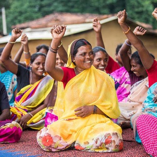 Listicle-NGOs-for-Women-Empowerment