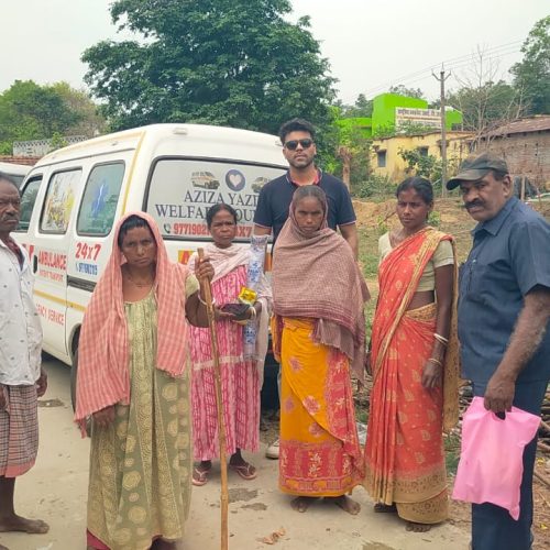 WhatsApp Image 2025-06-19 at 13.00.18_0c450616