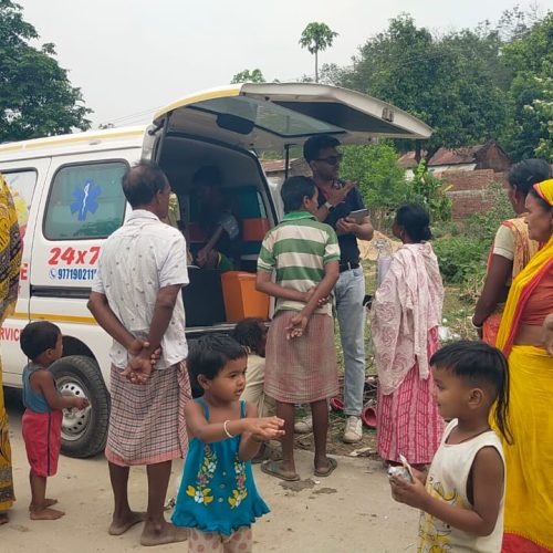 WhatsApp Image 2025-06-19 at 13.00.20_96ce6f3a