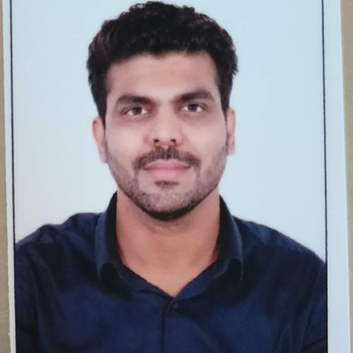 WhatsApp Image 2025-06-19 at 18.02.00_f45e5f94