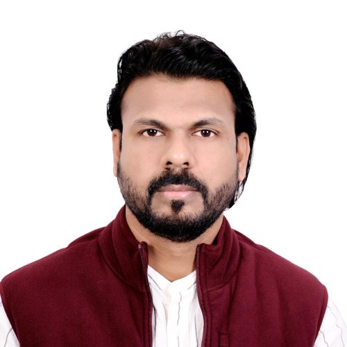 WhatsApp Image 2025-06-19 at 19.10.50_6f571357