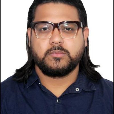 WhatsApp Image 2025-06-19 at 20.21.08_8f351624