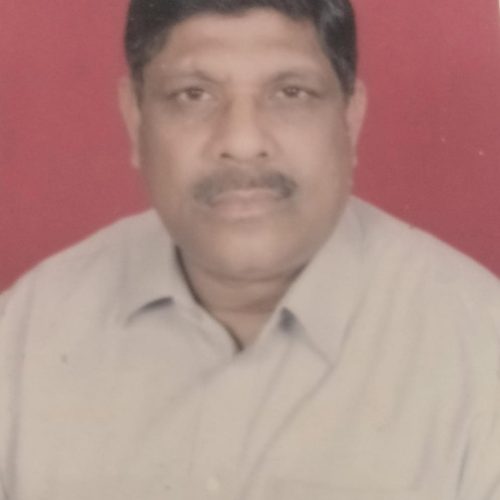 WhatsApp Image 2025-06-26 at 16.47.04_e9abd052