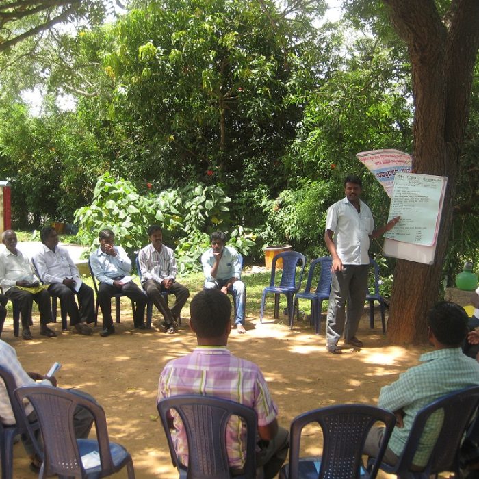 avishkar-village-meeting (1) avishkar-village-meeting (1)