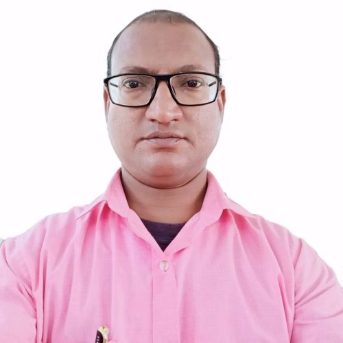 nazur Ahmed nazur Ahmed