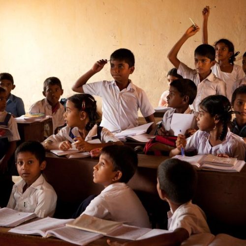 school-298680_1280